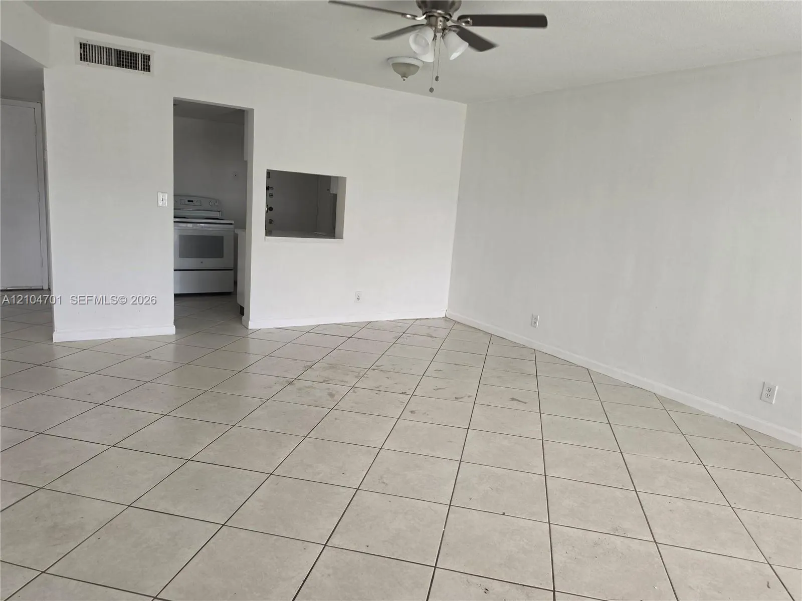 16701 NE 14th Avenue #115