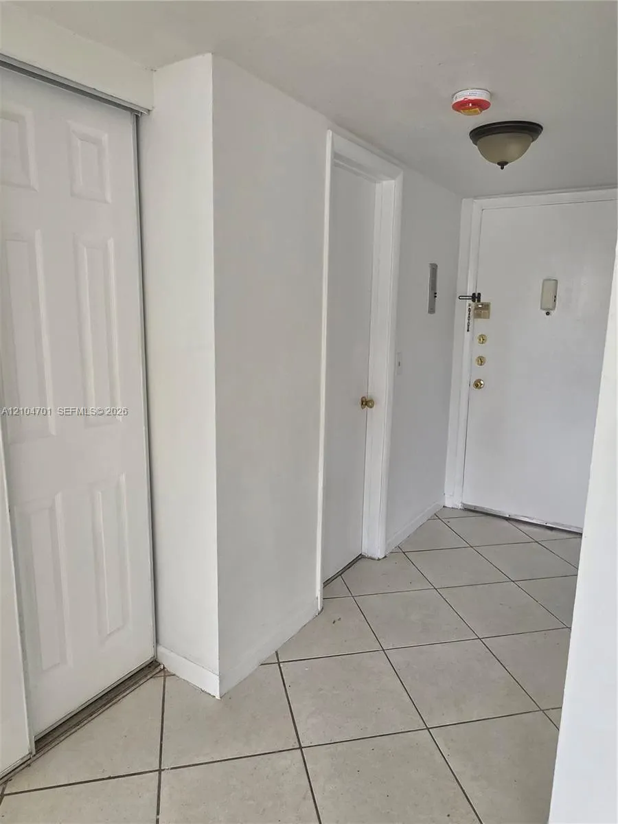 16701 NE 14th Avenue #115