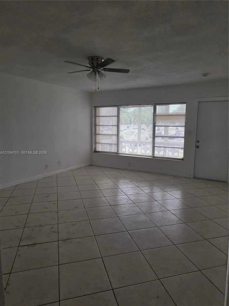 16701 NE 14th Avenue #115