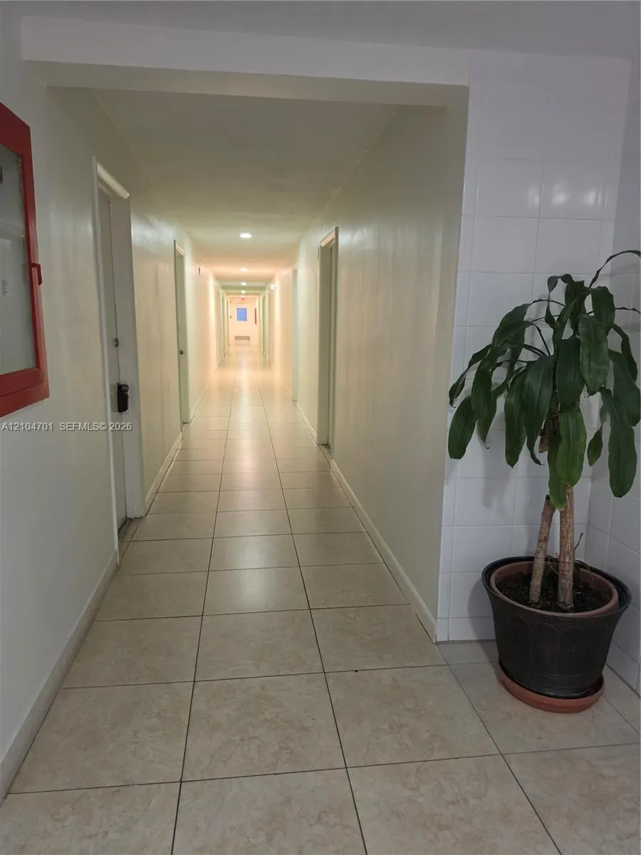 16701 NE 14th Avenue #115