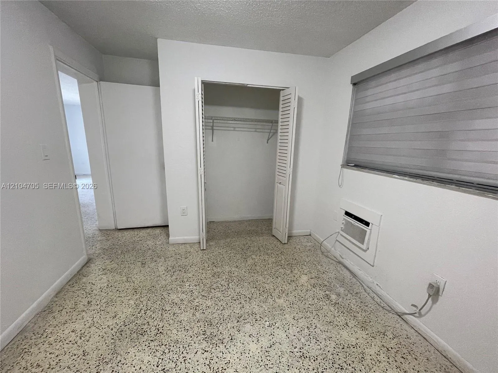 142 SW 18th Avenue #19