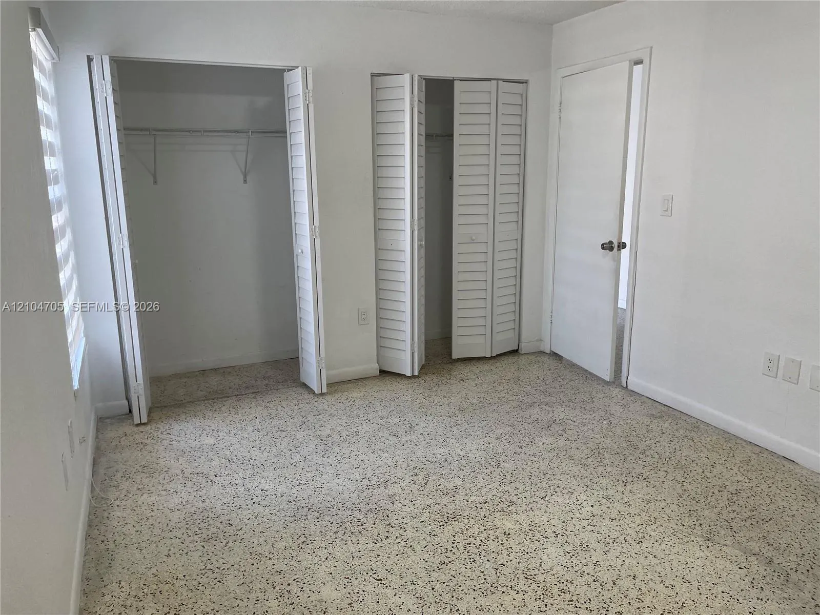 142 SW 18th Avenue #19