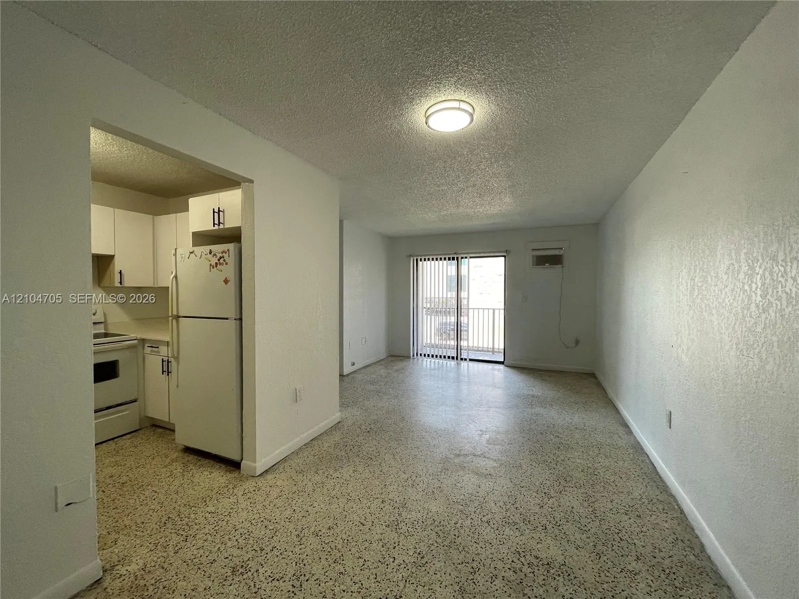 142 SW 18th Avenue #19