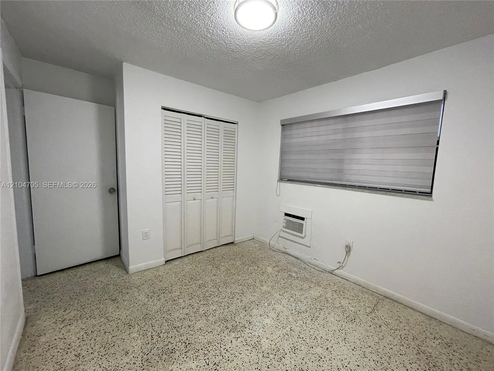 142 SW 18th Avenue #19