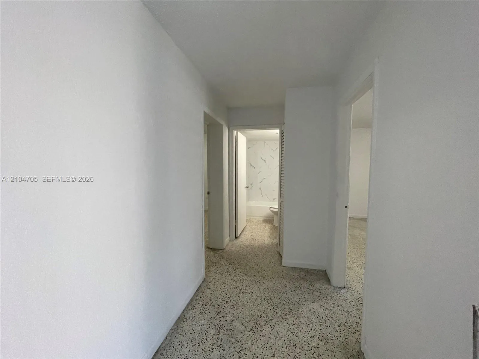 142 SW 18th Avenue #19