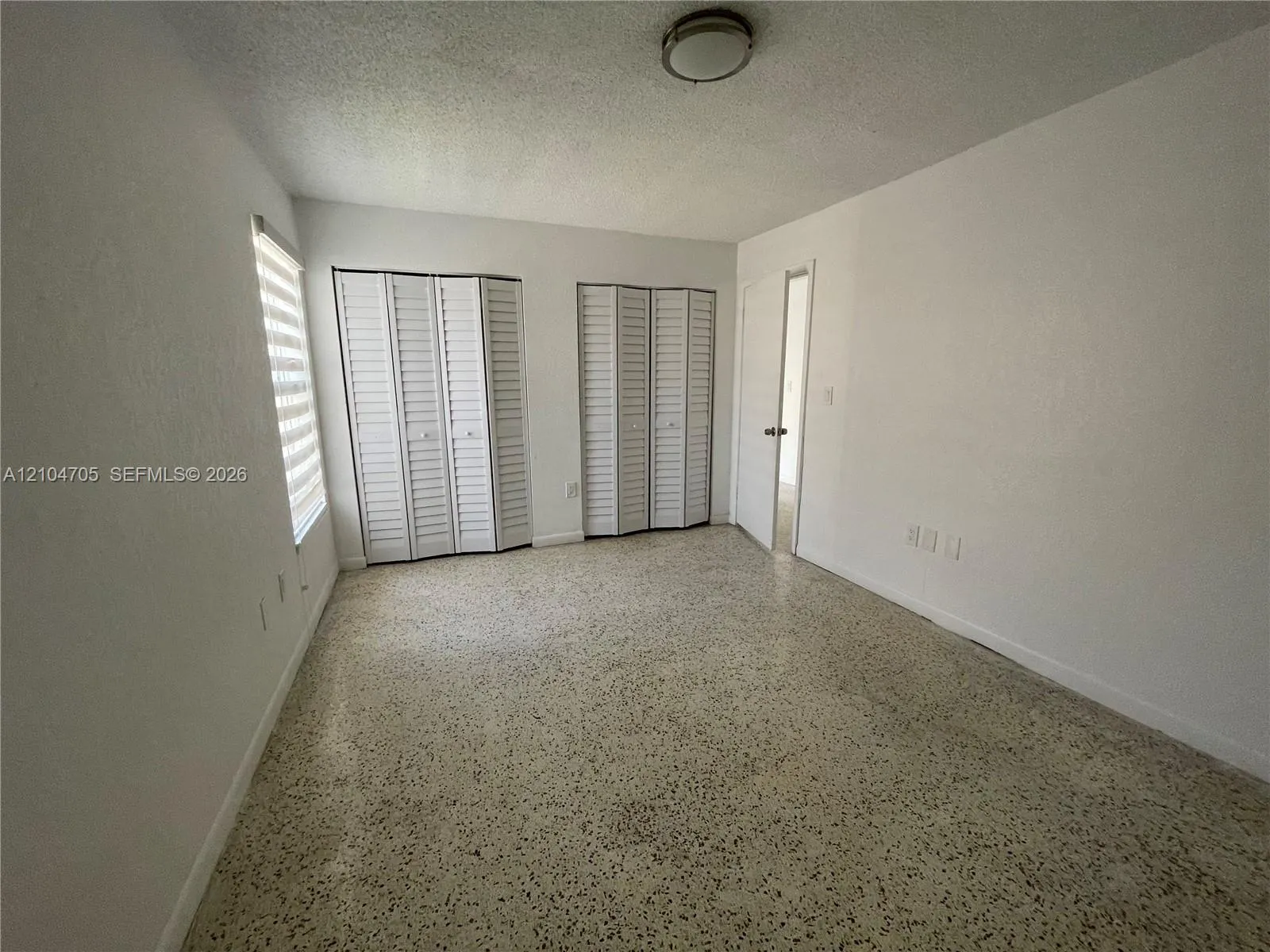 142 SW 18th Avenue #19