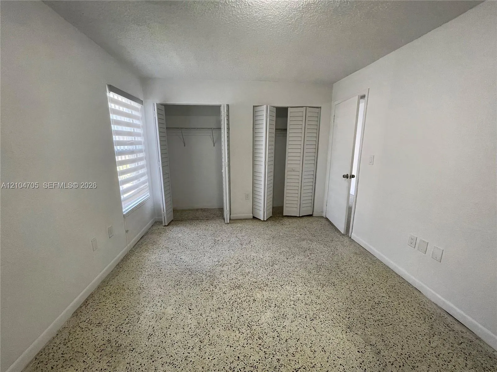 142 SW 18th Avenue #19