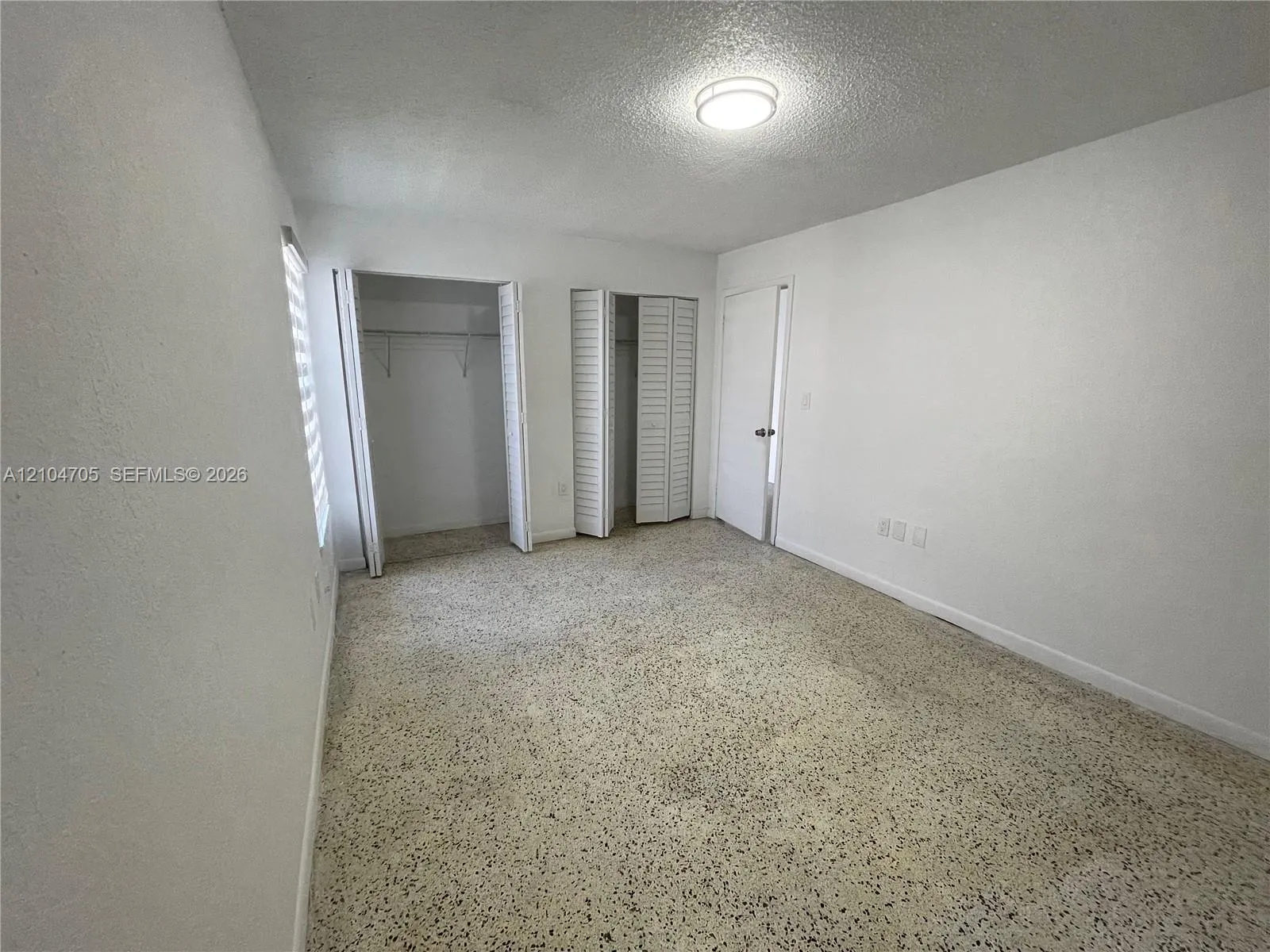 142 SW 18th Avenue #19