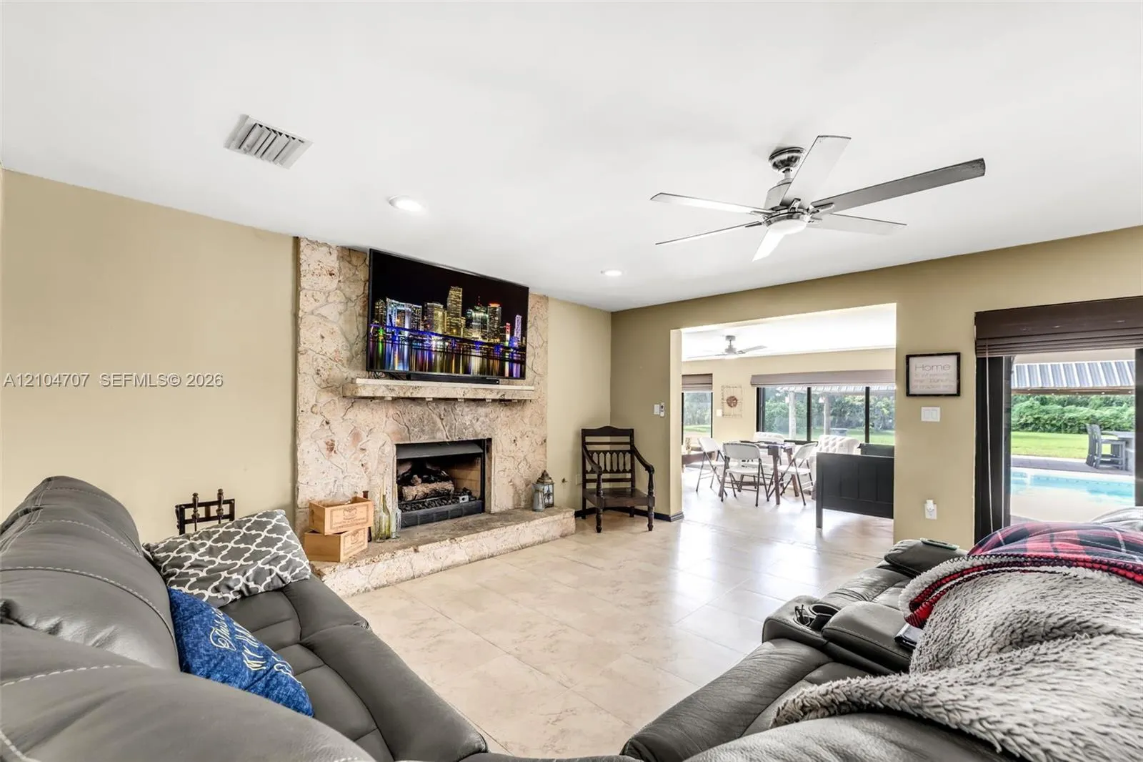 20500 SW 198th Street