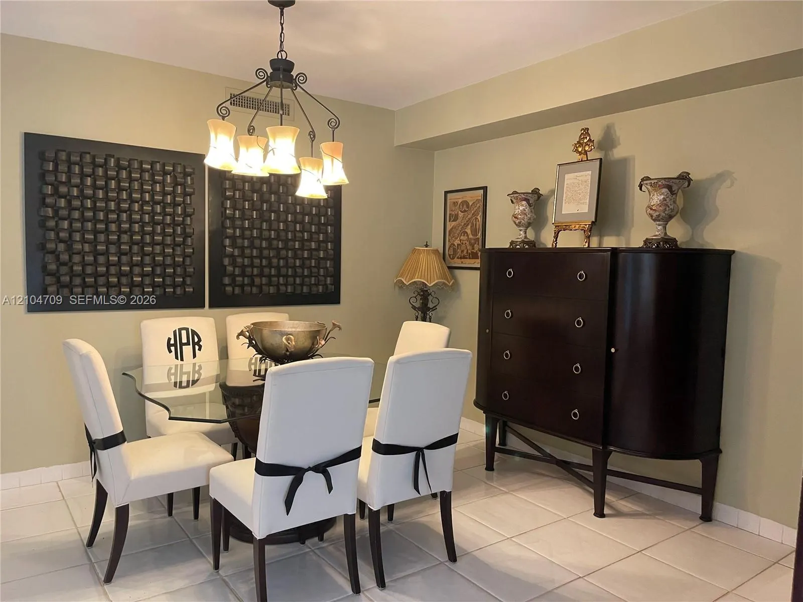 1507 S Ocean Boulevard ##4