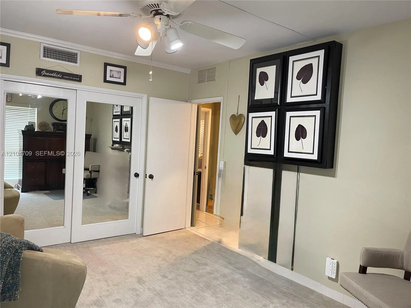 1507 S Ocean Boulevard ##4