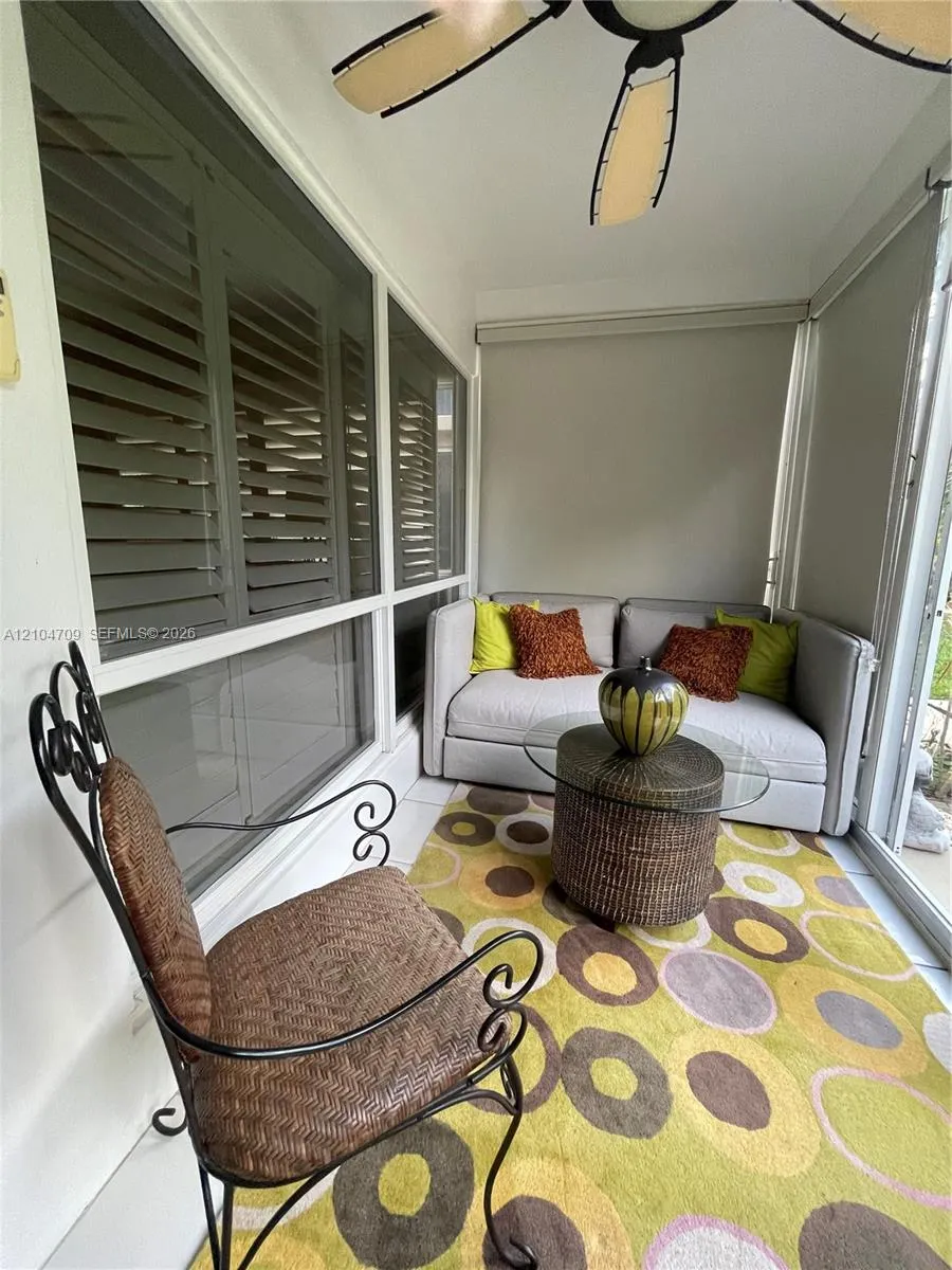 1507 S Ocean Boulevard ##4