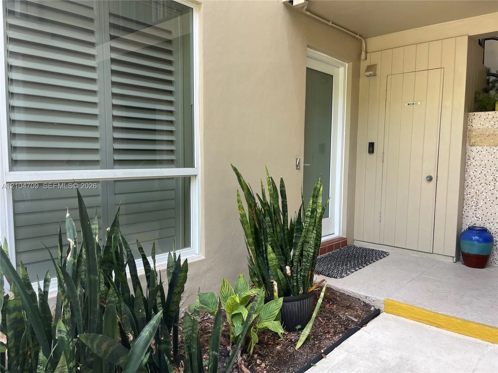 1507 S Ocean Boulevard ##4