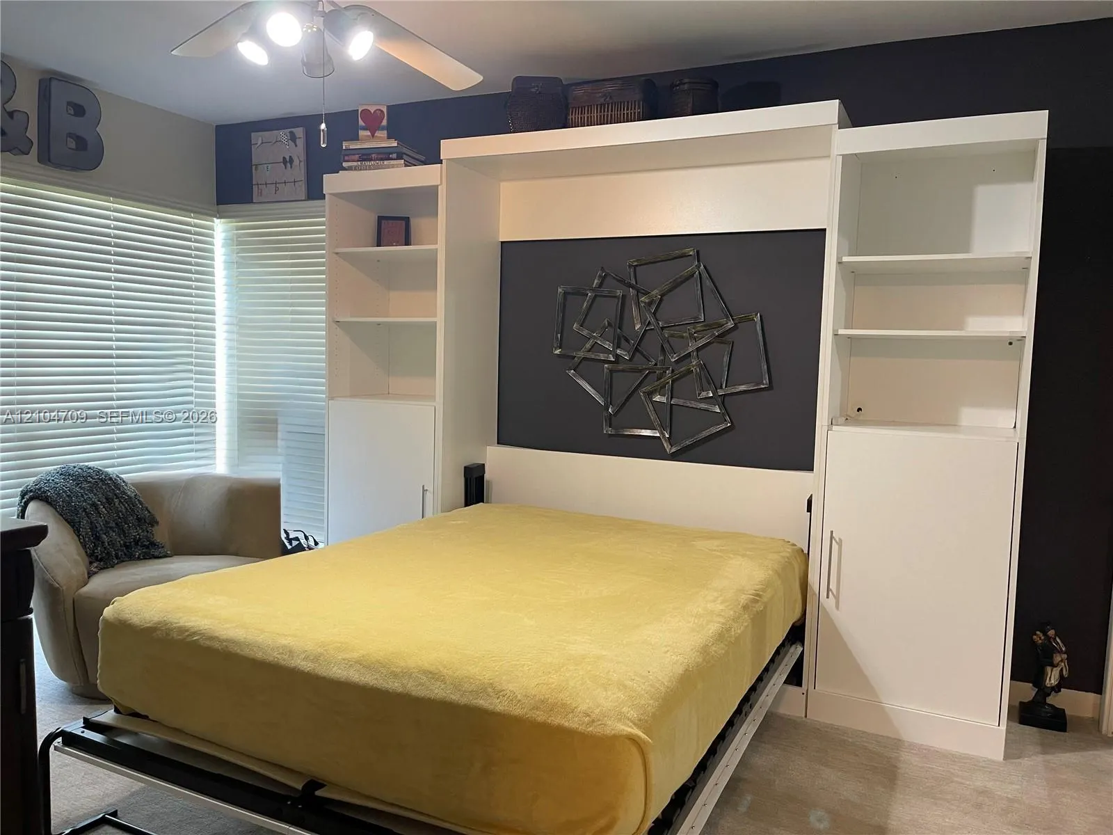 1507 S Ocean Boulevard ##4