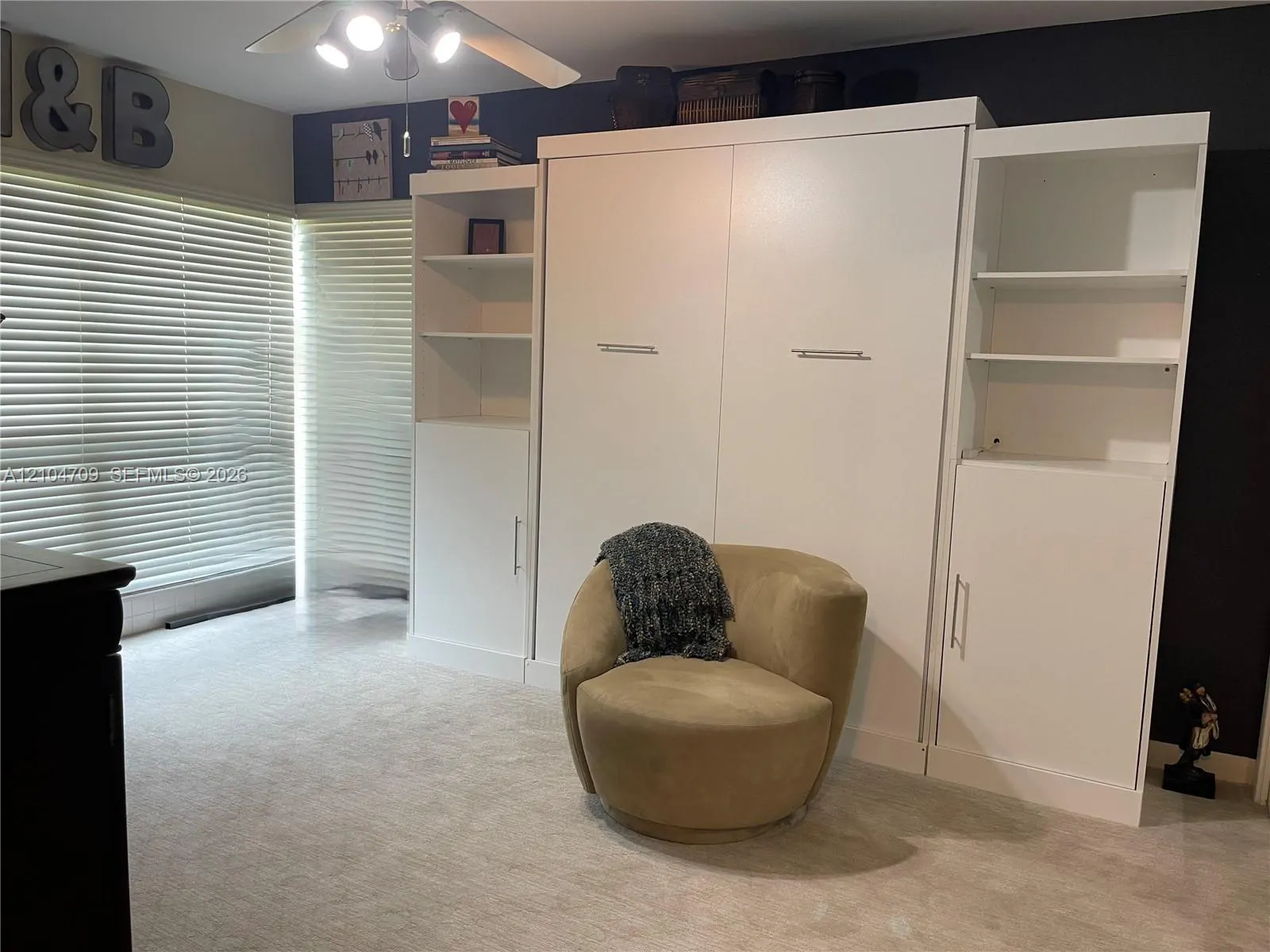 1507 S Ocean Boulevard ##4