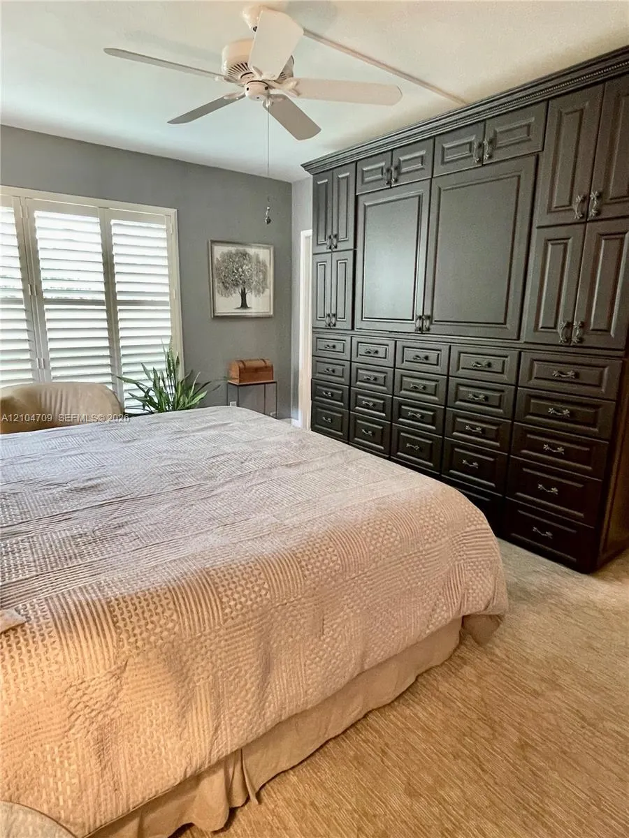 1507 S Ocean Boulevard ##4