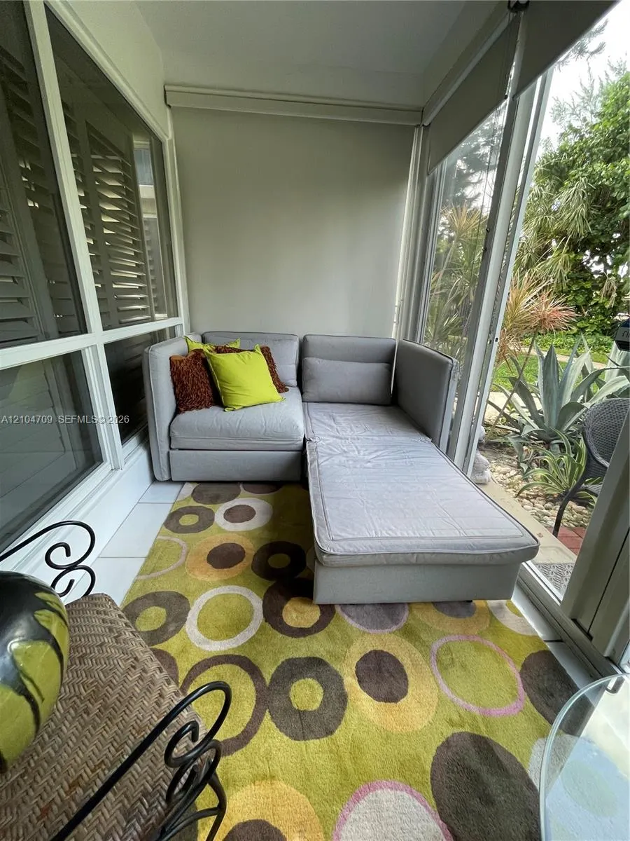1507 S Ocean Boulevard ##4