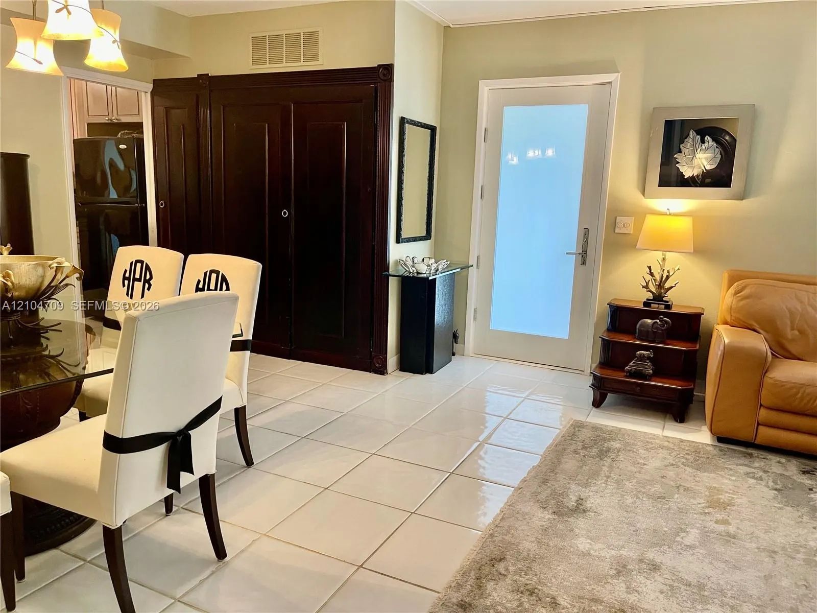 1507 S Ocean Boulevard ##4