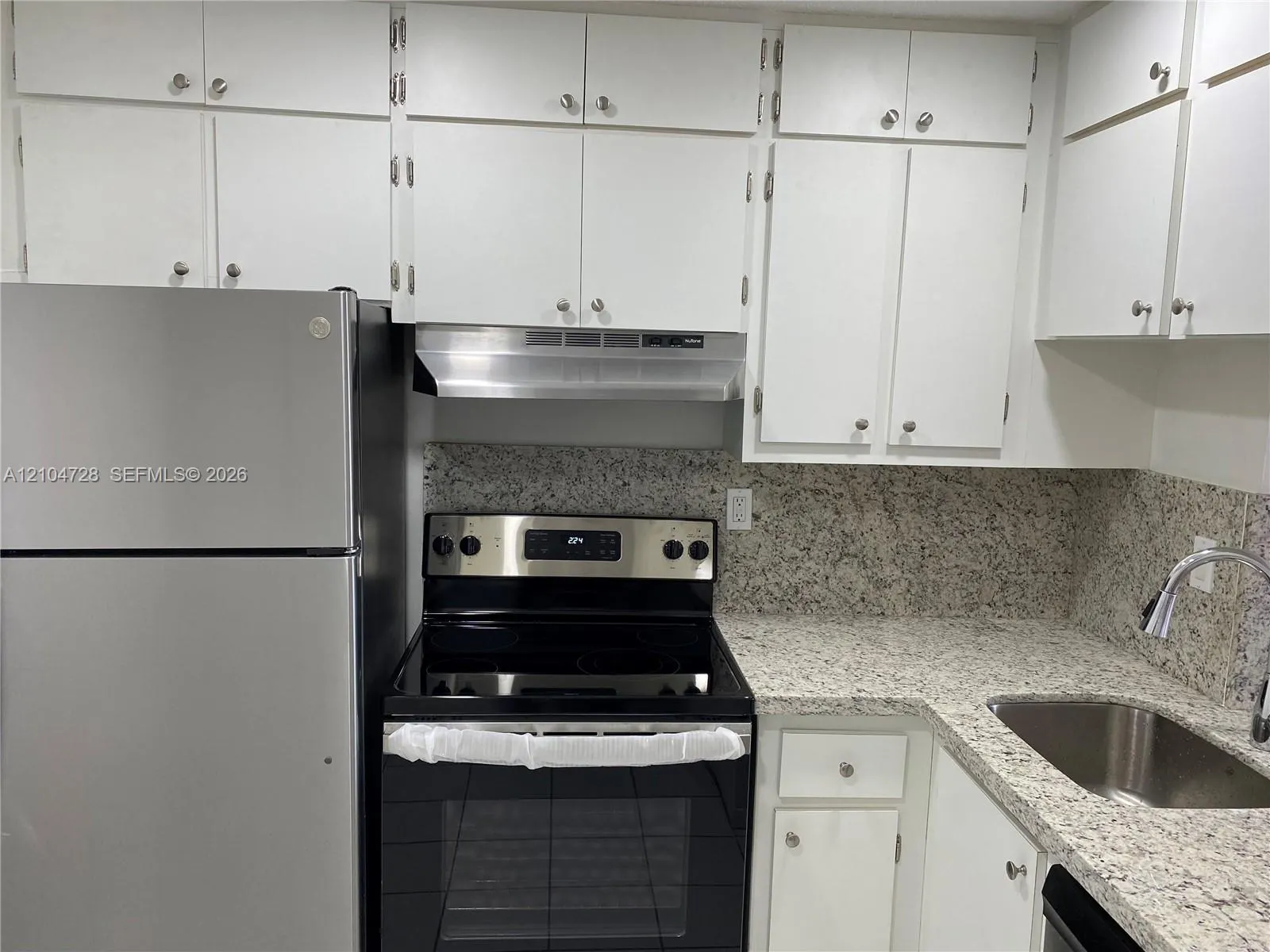 486 NW 165th St Road #B-307