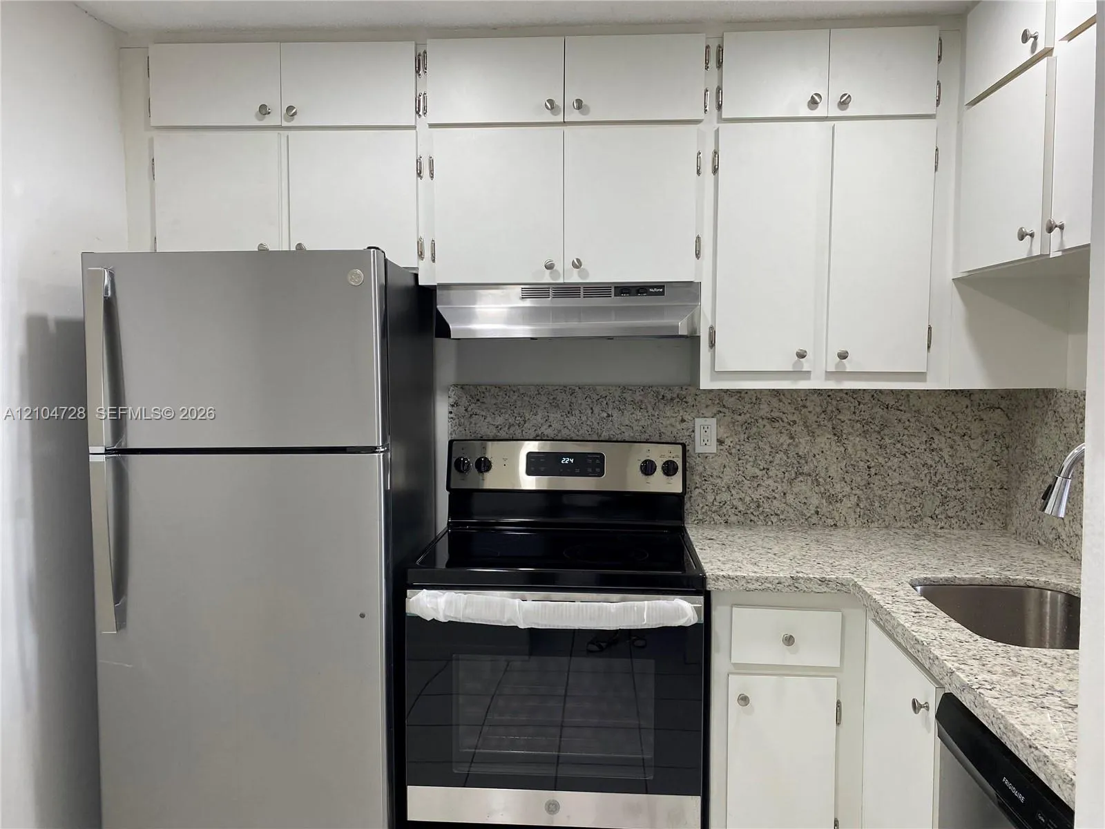 486 NW 165th St Road #B-307