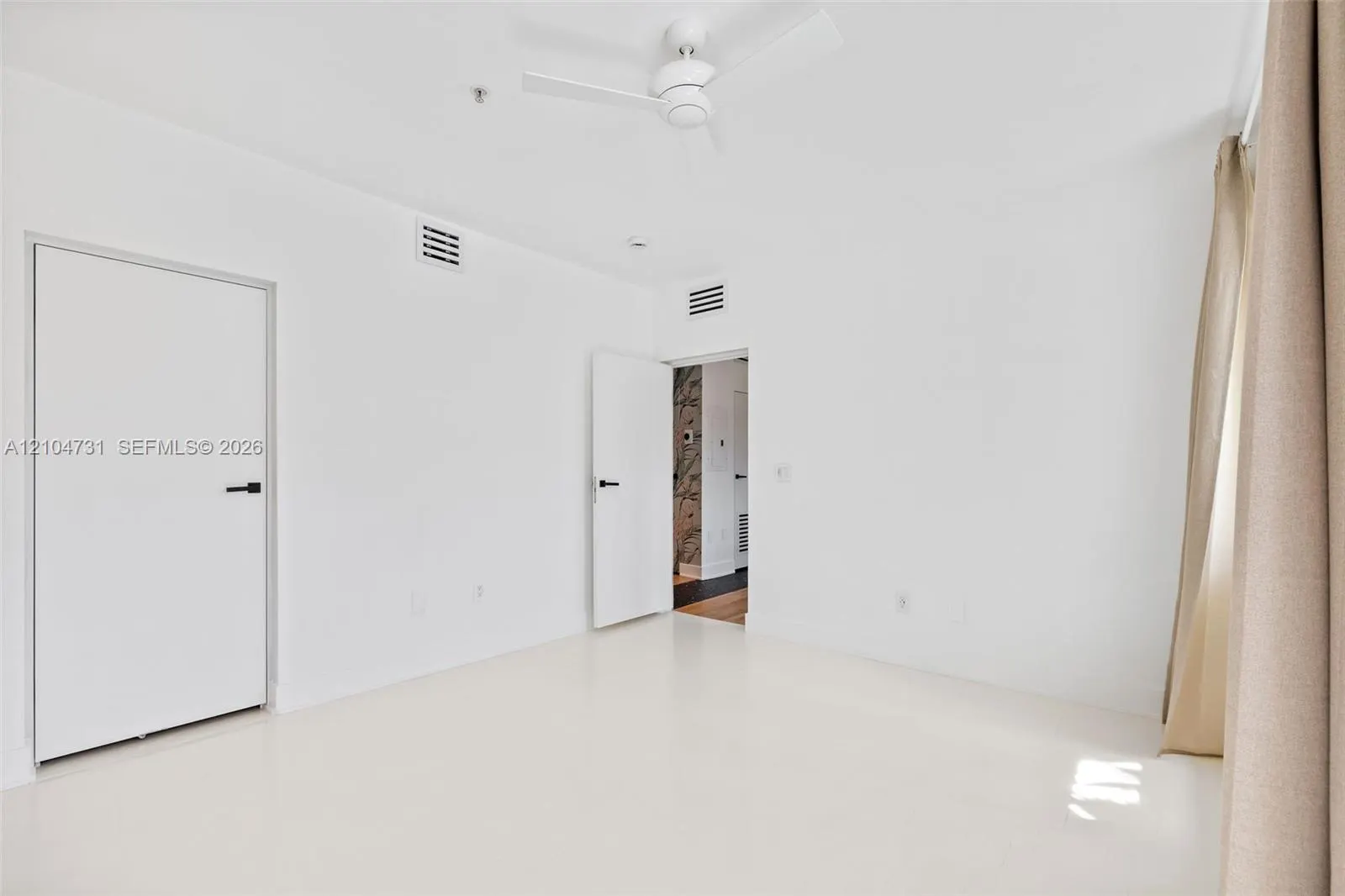 1521 Lenox Avenue #206