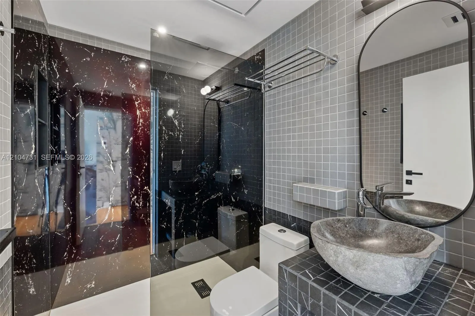 1521 Lenox Avenue #206