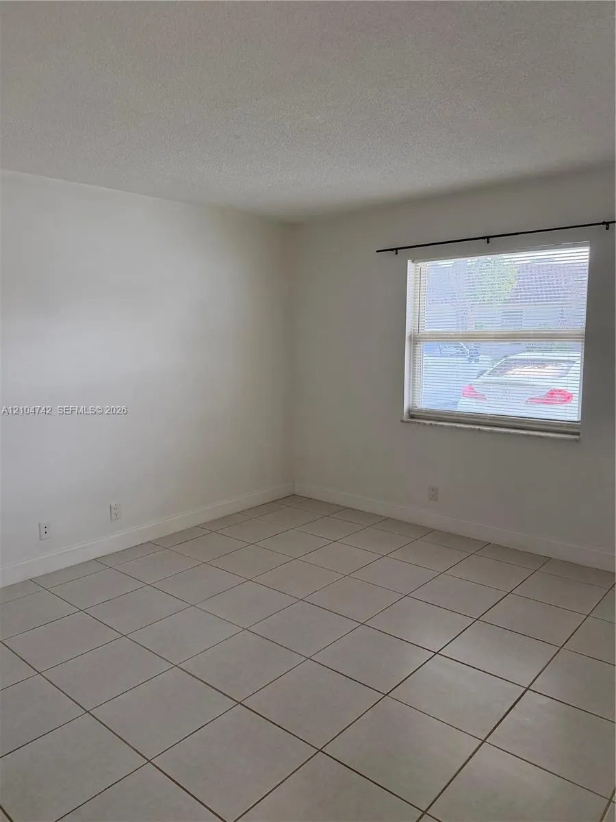 3777 NW 78 Avenue #1A