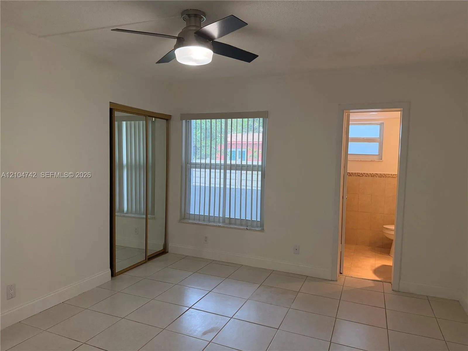 3777 NW 78 Avenue #1A