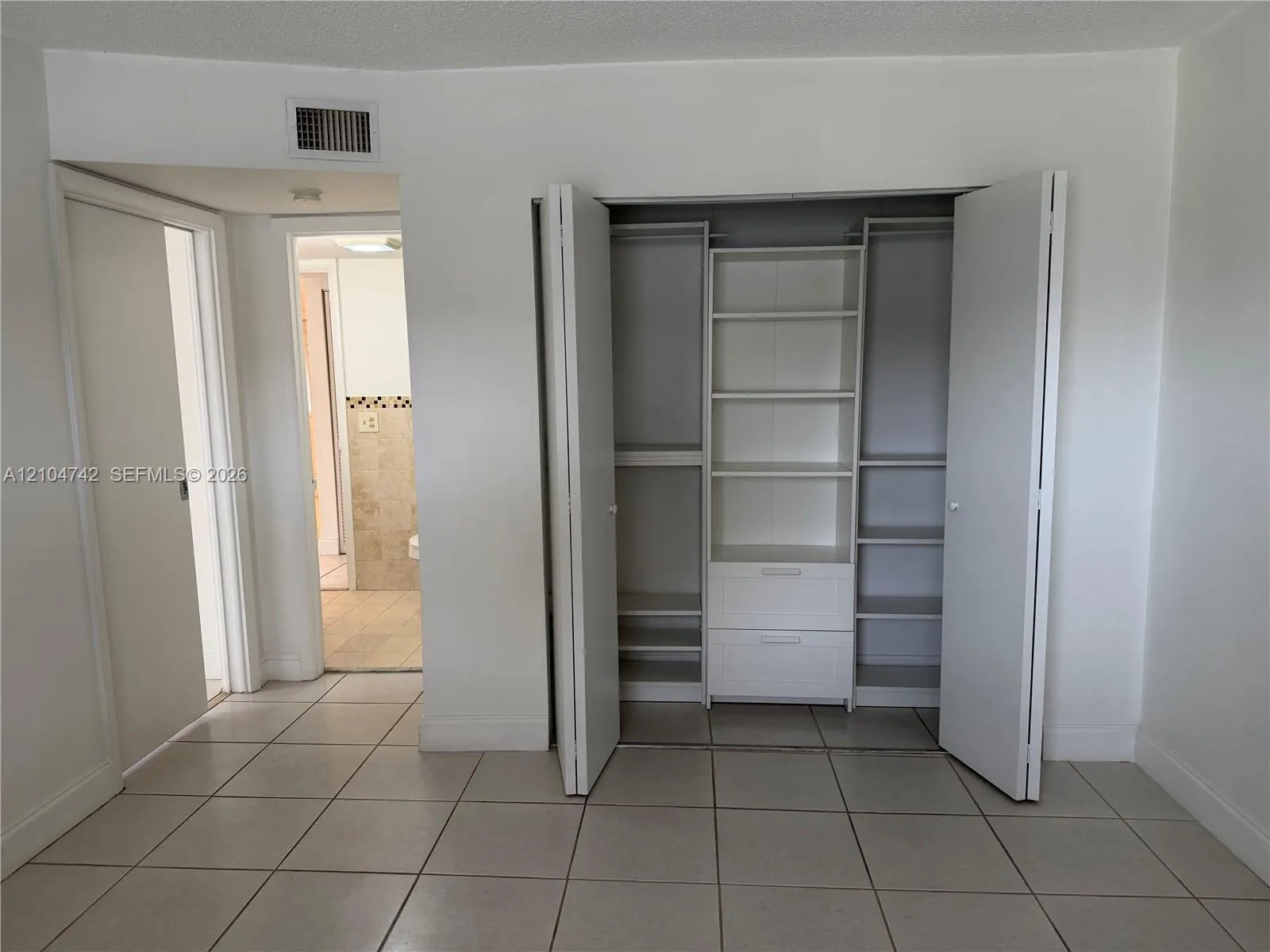 3777 NW 78 Avenue #1A
