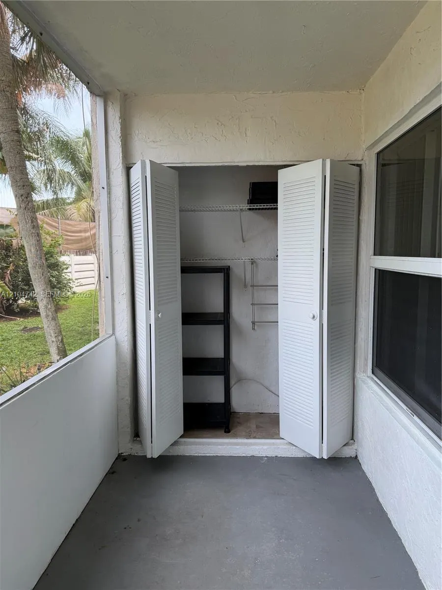 3777 NW 78 Avenue #1A