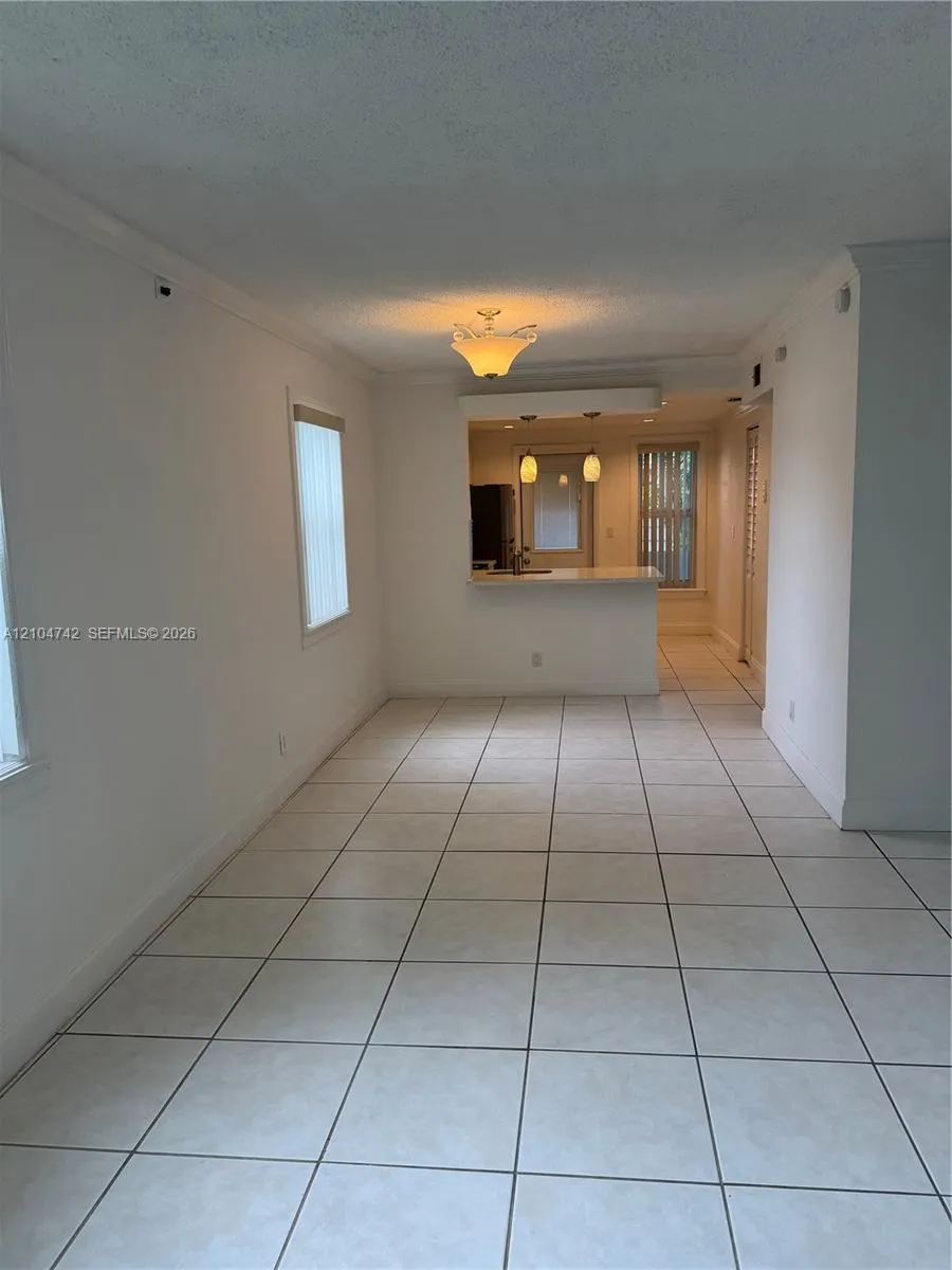 3777 NW 78 Avenue #1A