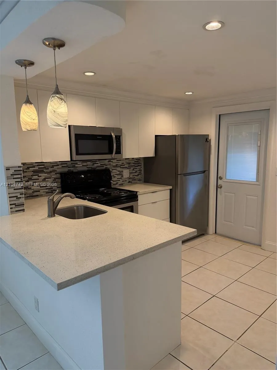 3777 NW 78 Avenue #1A