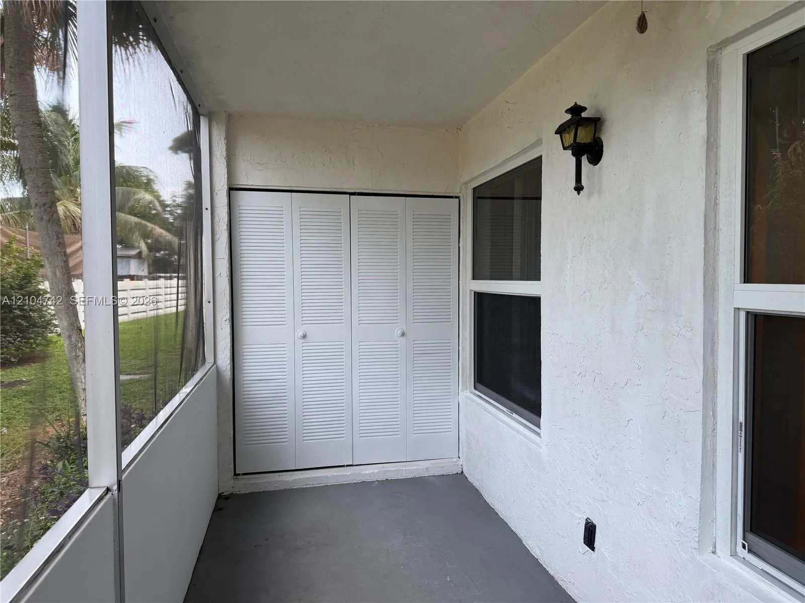 3777 NW 78 Avenue #1A