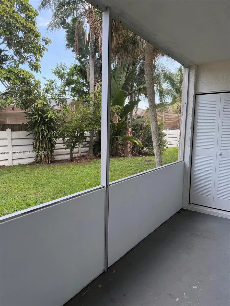 3777 NW 78 Avenue #1A