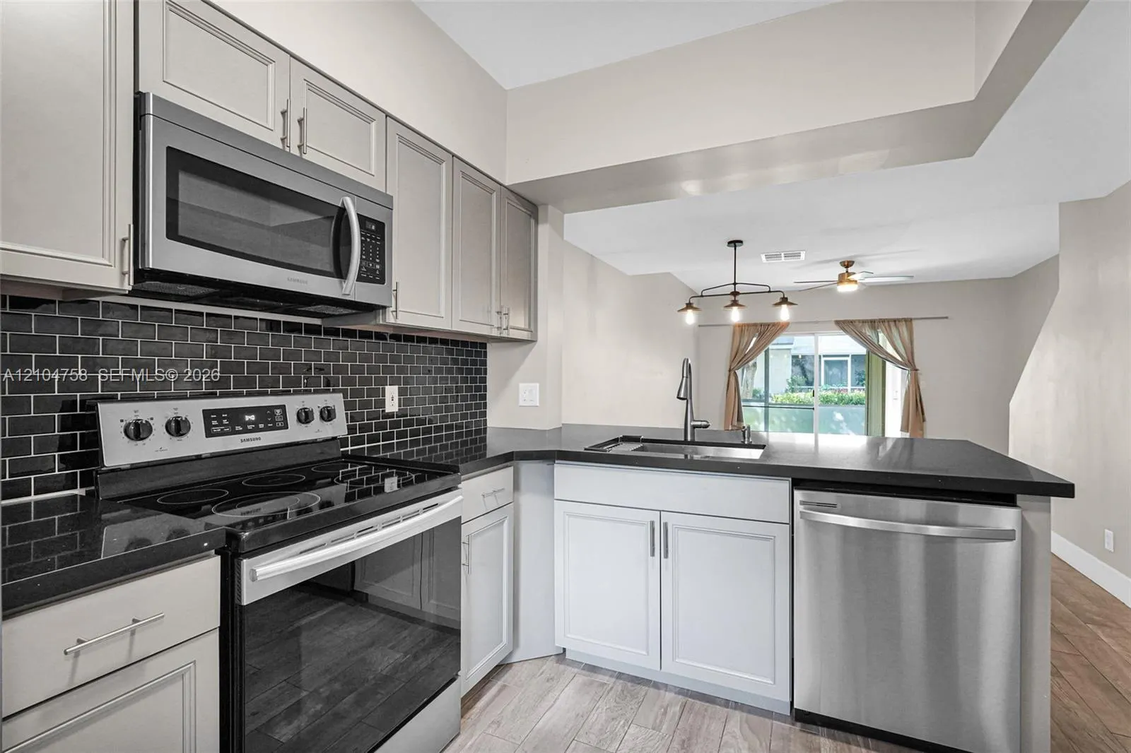 175 SW 96th Avenue