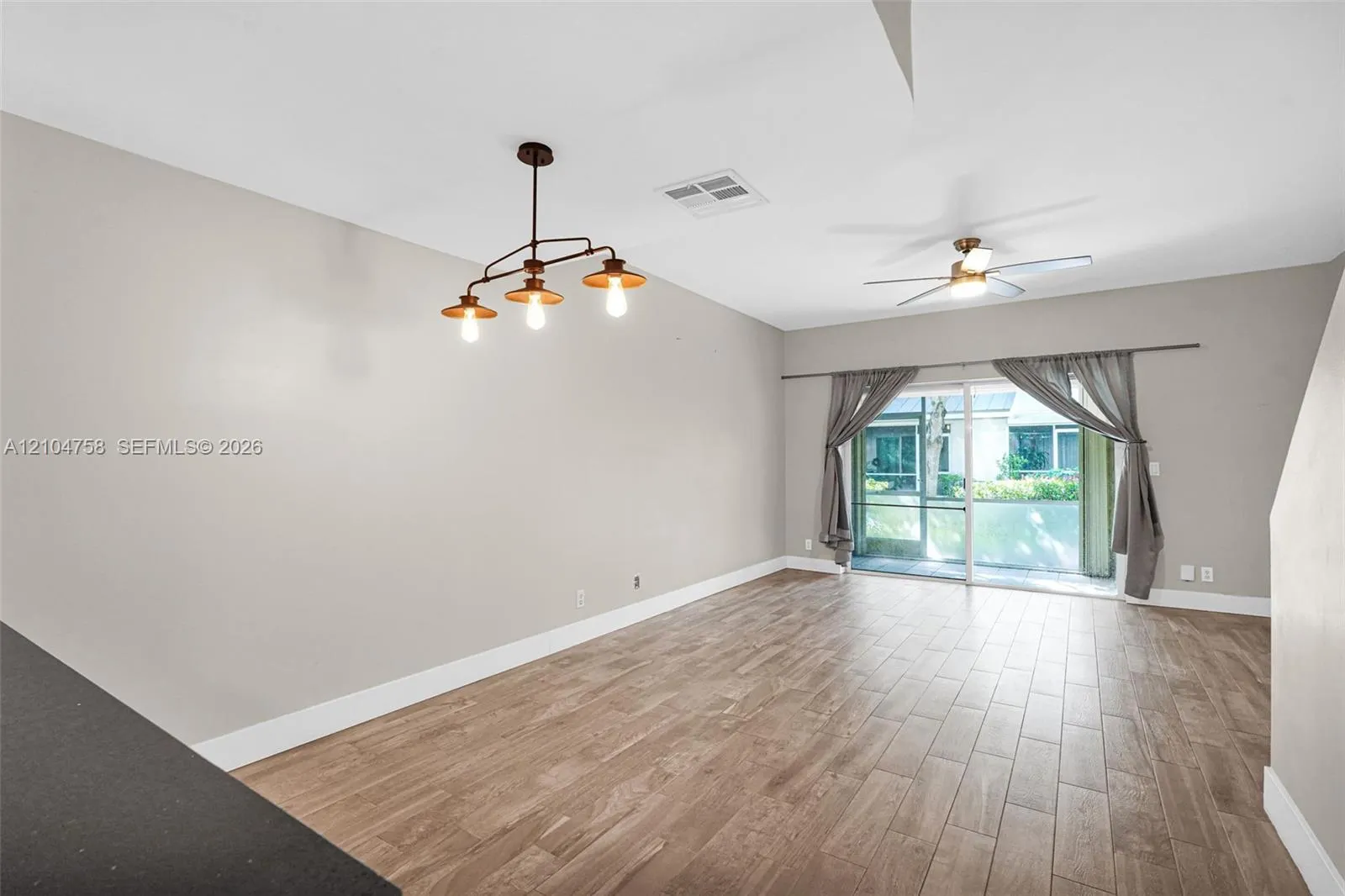 175 SW 96th Avenue