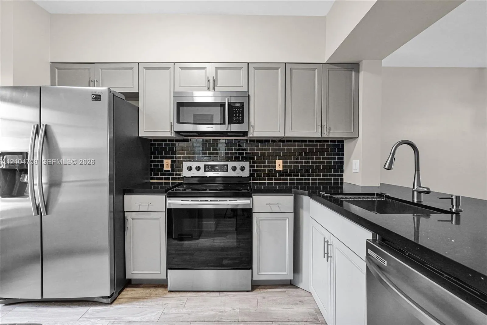 175 SW 96th Avenue