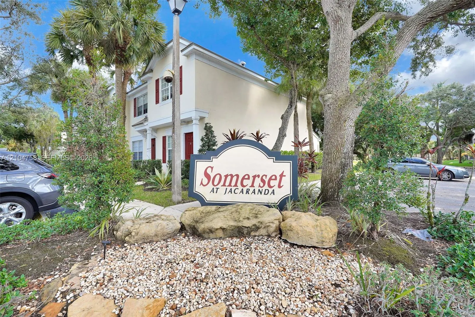 175 SW 96th Avenue