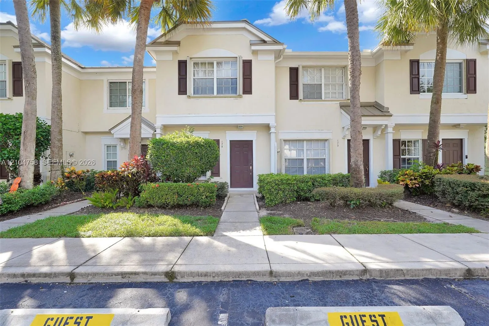 175 SW 96th Avenue