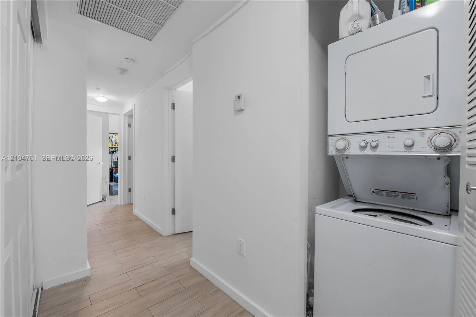 1611 Meridian Avenue #304