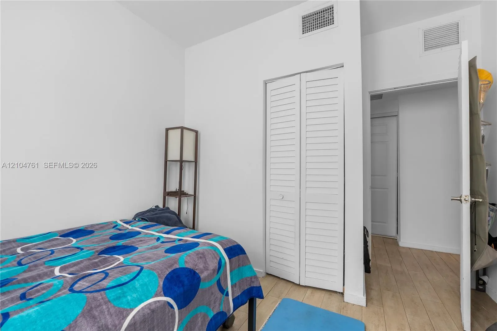 1611 Meridian Avenue #304
