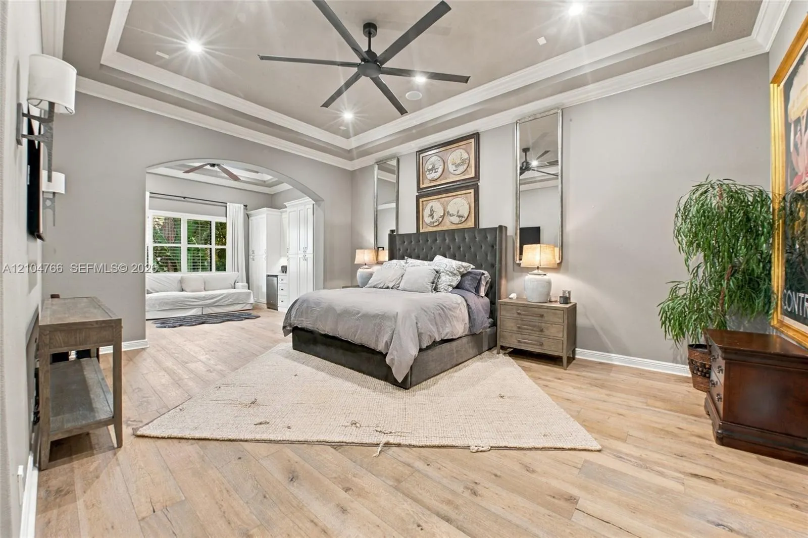 5123 Isabella Drive
