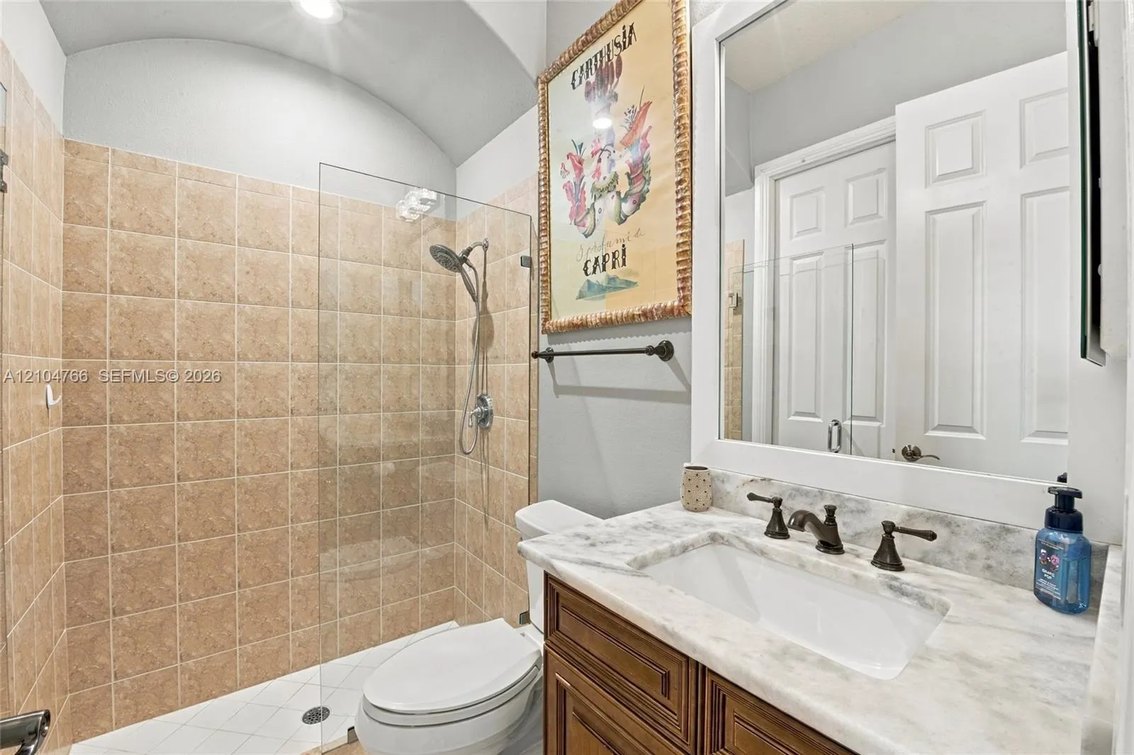 5123 Isabella Drive
