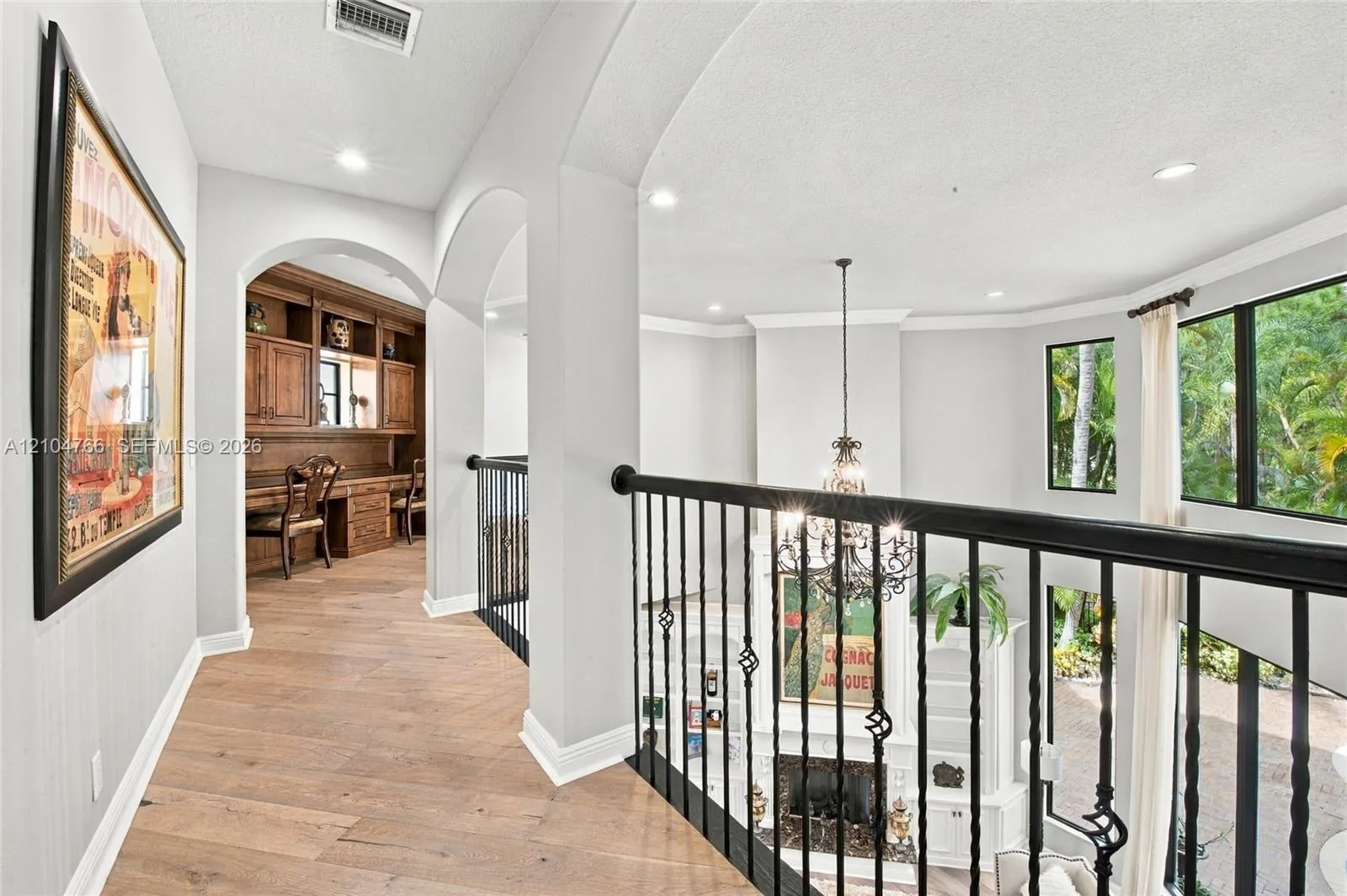 5123 Isabella Drive