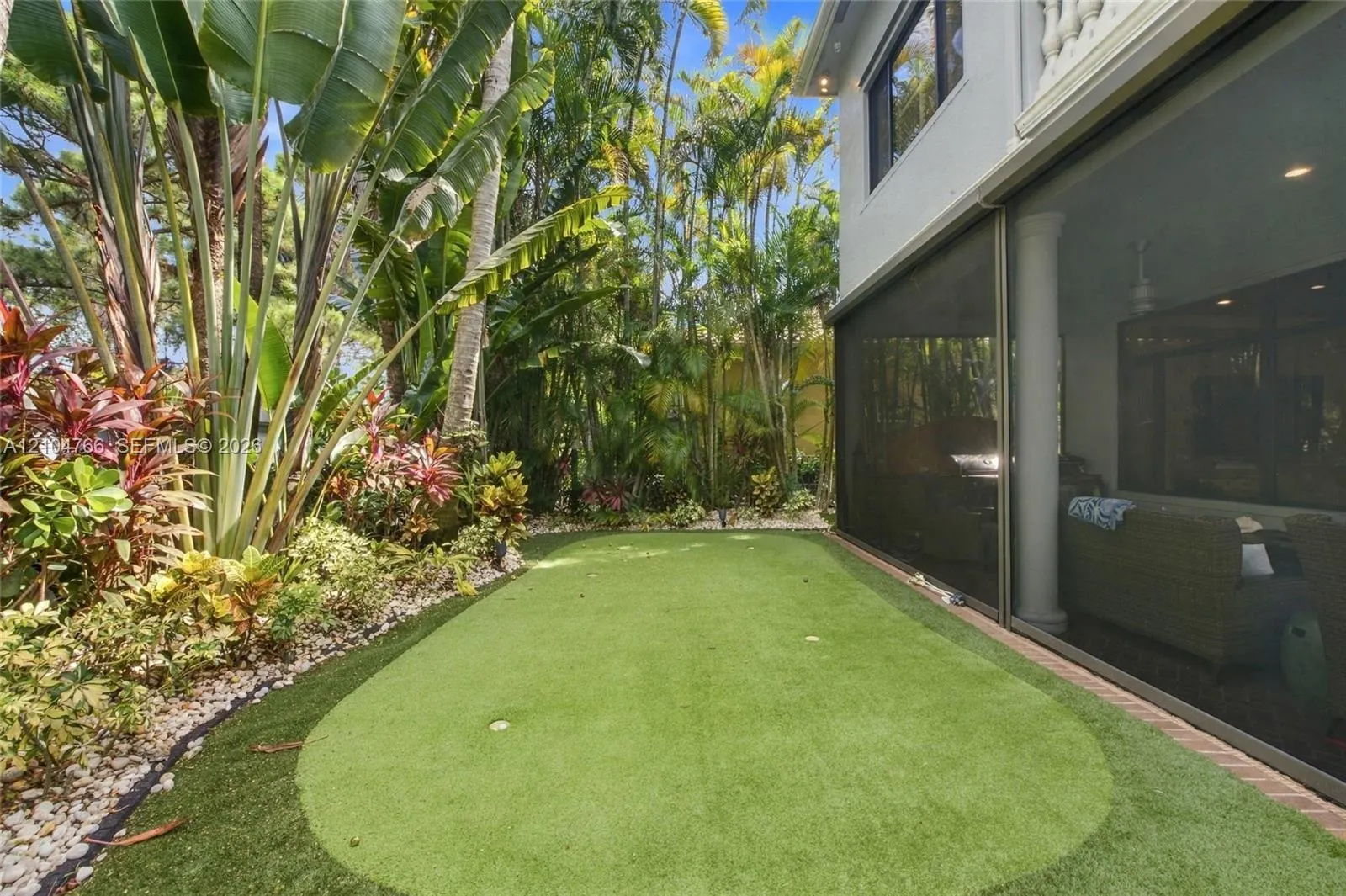 5123 Isabella Drive
