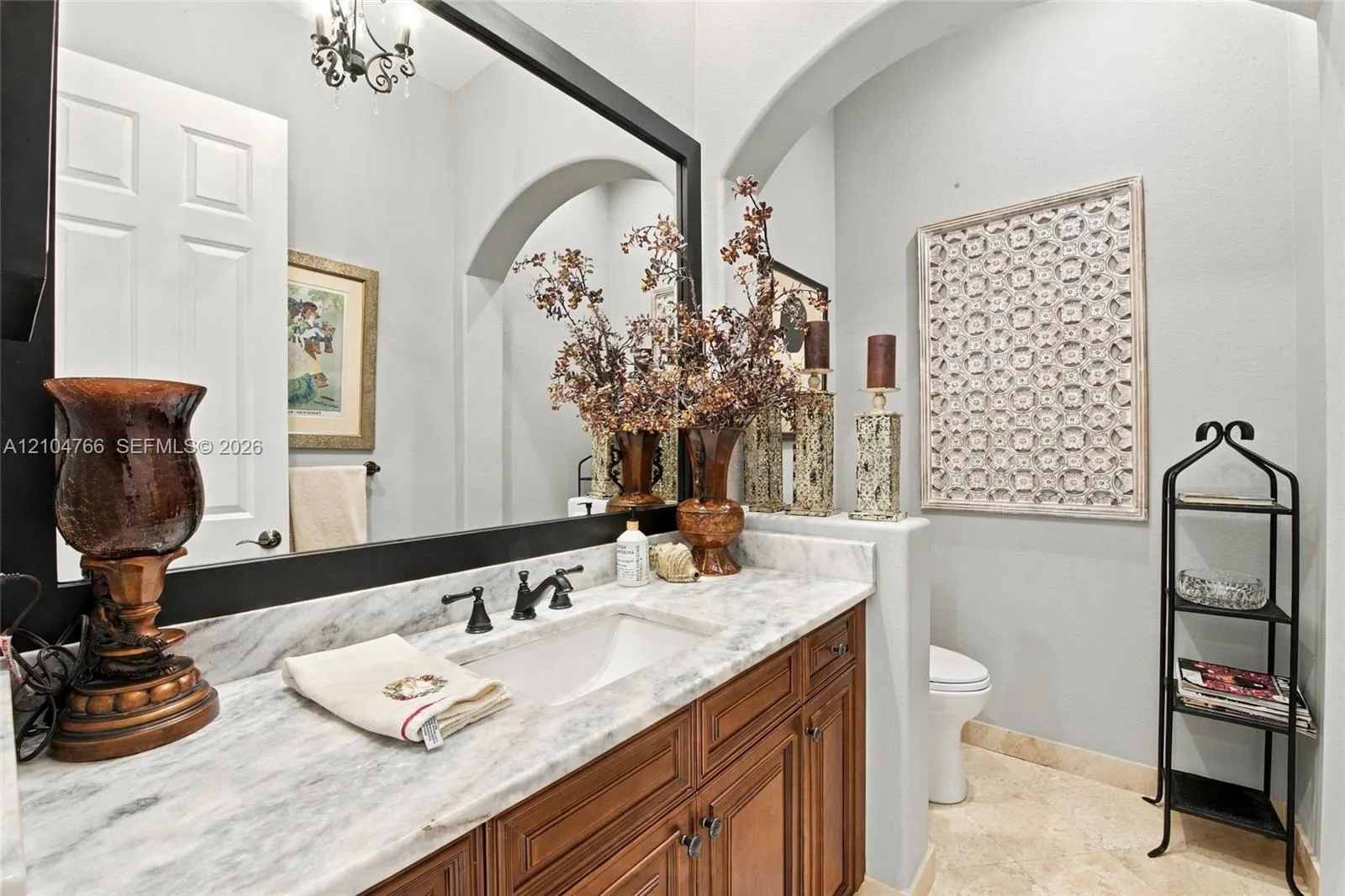 5123 Isabella Drive