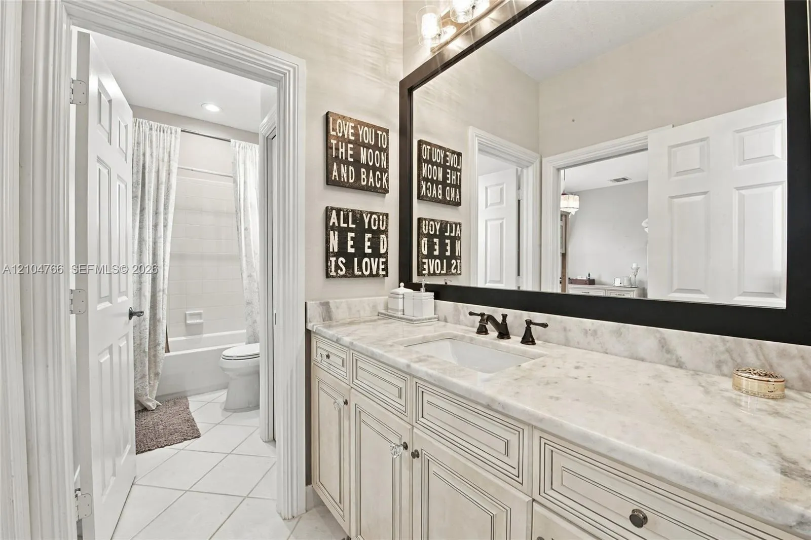 5123 Isabella Drive
