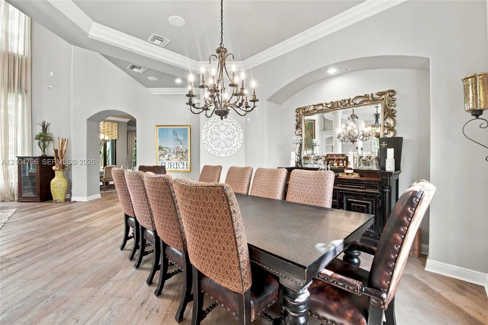 5123 Isabella Drive
