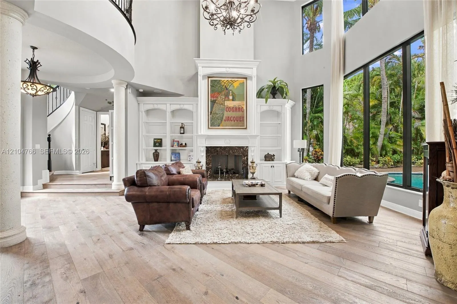 5123 Isabella Drive