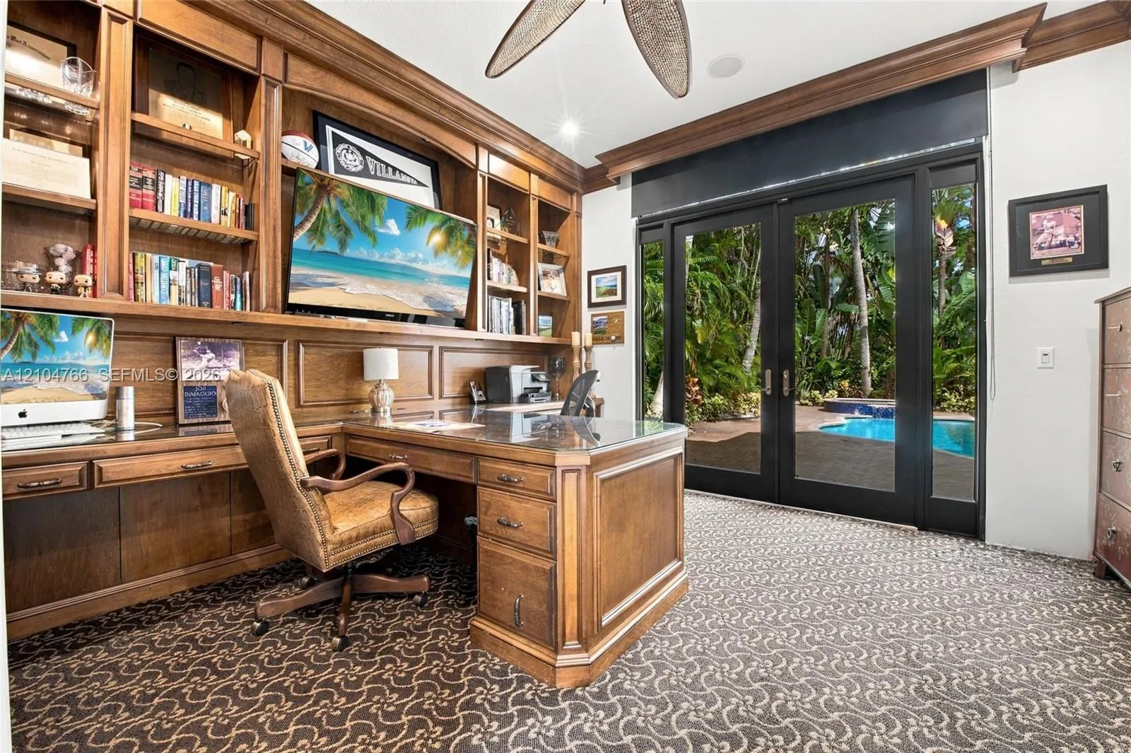 5123 Isabella Drive